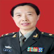 尚丽新 主任医师、教授，博士生导师