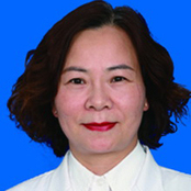 罗克燕 主任医师