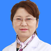 崔丽芳 主任医师