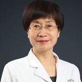 王慧芬 主任医师