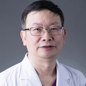 李东林 主任医师