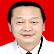 孙兆林 主任医师/院长
