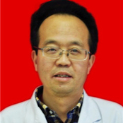 刘永煌 主任医师