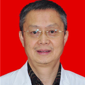 董健 主任医师
