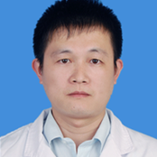 林明恩 主任医师