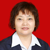 杨传英 主任医师