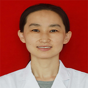 苗卉 副主任医师