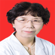 李兆艾 妇科首席专家、主任医师