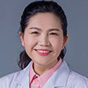 张蓉 副主任医师