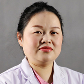 高丹 副主任医师