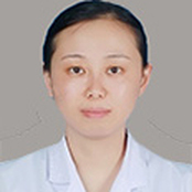 何点点 主治医师