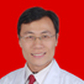 张慧明 主治医师
