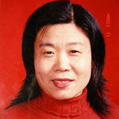 耿秀琴 主任医师
