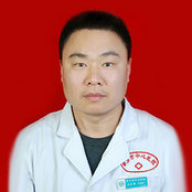 王永超 主治医师