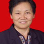 杨素菁 副主任医师