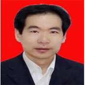 张三元 主任医师、产科主任