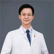 徐海洋 主治医师