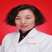 郭美莲 主任医师/教授