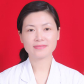 蔡丽文 主任医师