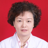 董婕 主任医师