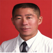岑尧 主任医师