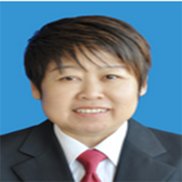 郑美丽 副主任医师