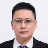 朱磊 副主任医师，副教授