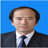 黄国先 主任医师，科副主任