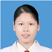 班婷 副主任医师
