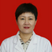 刘萍 主任医师