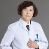 付元侠 主任医师