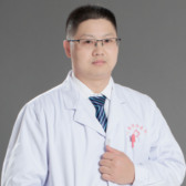 李培权 主任医师