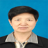 张淑兰 主任医师、妇科主任