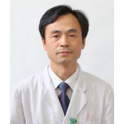张宗启 主任医师