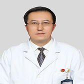 李芃 主任医师