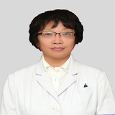 翁宁 主任医师