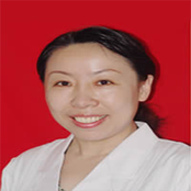 宋红娟 主任医师