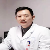 李桂林 主任医师，副院长