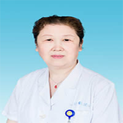 周健 主任医师、妇科主任
