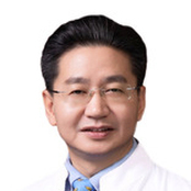 杨国胜 主任医师/教授