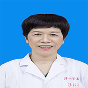 李玲 主任医师