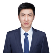 李容炳 副主任医师