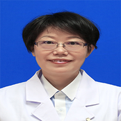 庄红梅 主任医师，副主任
