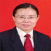 宋淑钦 主任医师