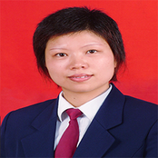 许 青 主任医师