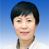 赵静 主任医师