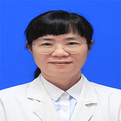 张玉彬 主任医师
