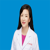 施飞凤 主任医师