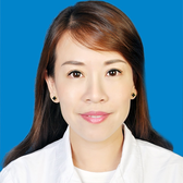 王玎 副主任医师