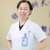 刘建辉 副主任医师，副教授